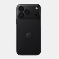 iPhone 18 Pro Max Skins & Wraps