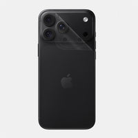 iPhone 18 Pro Max Skins & Wraps