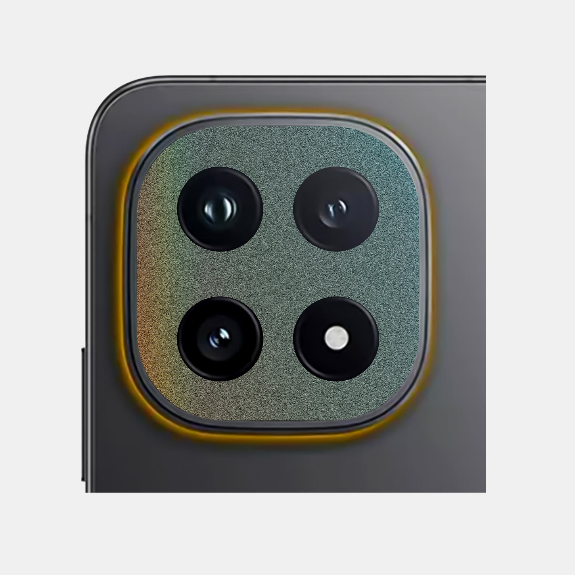 Colour Flip Pack of 2