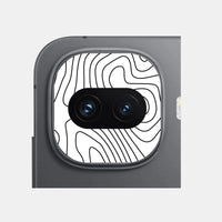 Camera Skin - iQOO 15R 5G