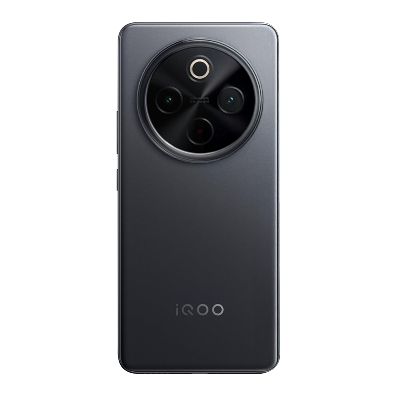 iQOO Z10 5G Skins & Wraps