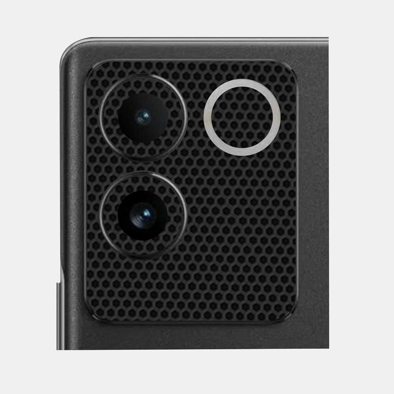 Black Matrix Pack of 2