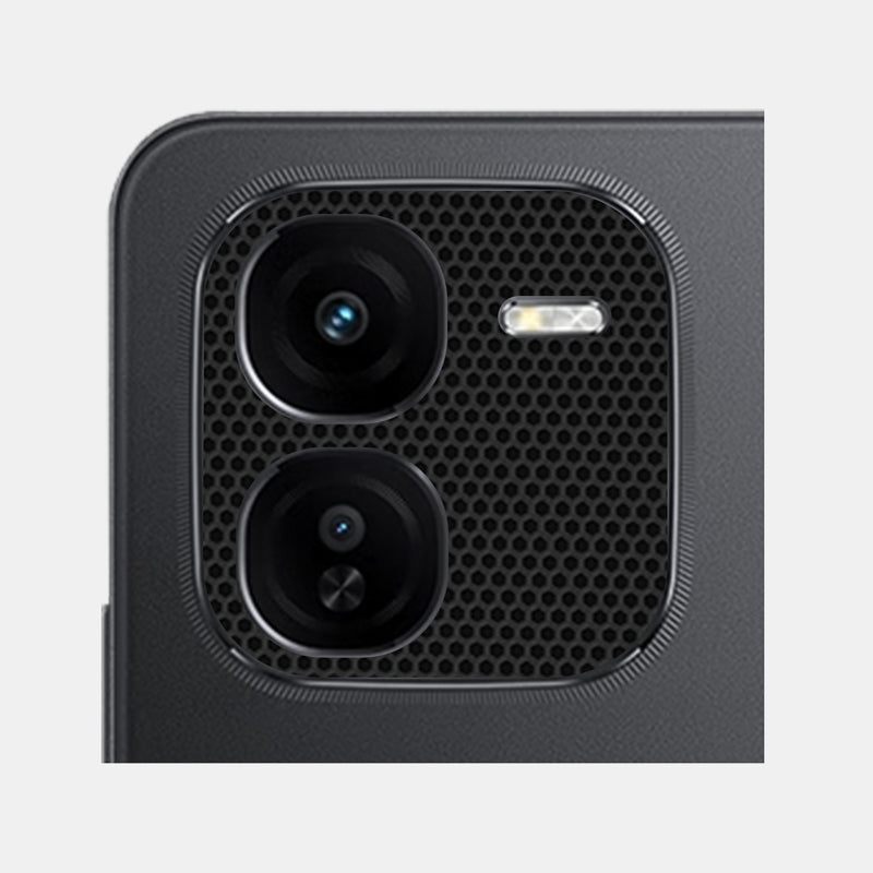 Black Matrix Pack of 2
