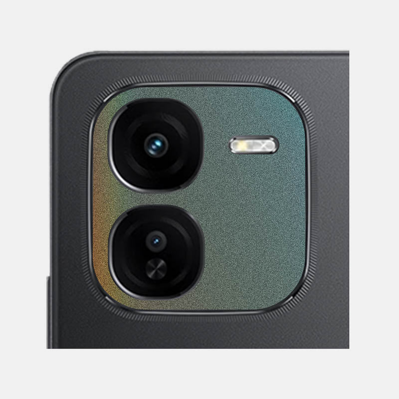 Colour Flip Pack of 2