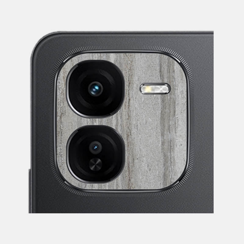 Concrete Pack of 2
