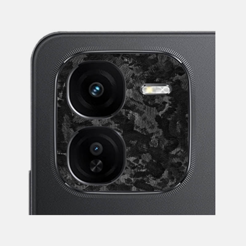 Forged Carbon Pack of 2
