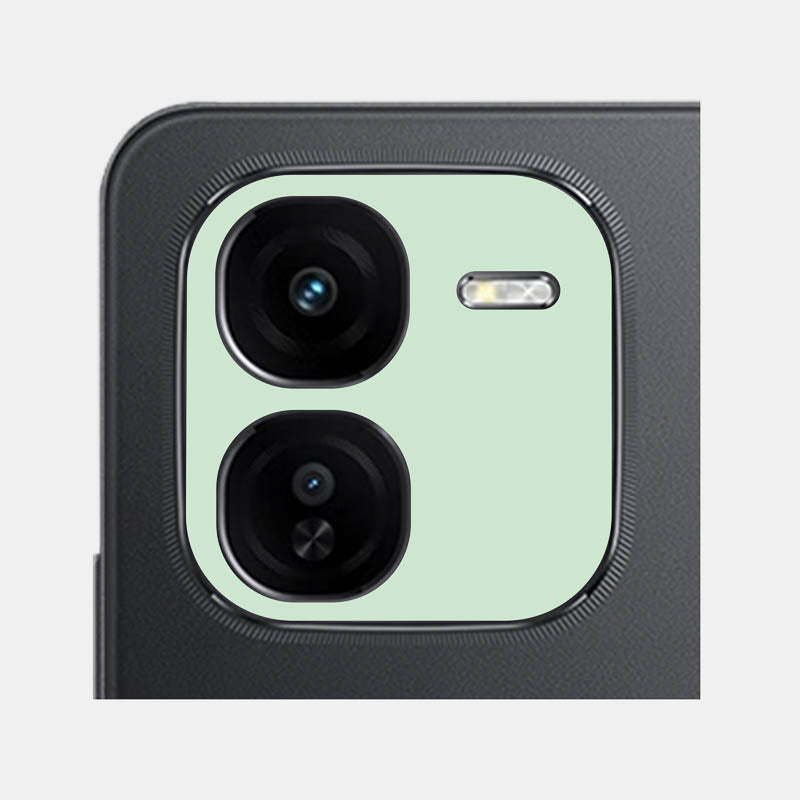 Green Pack of 2