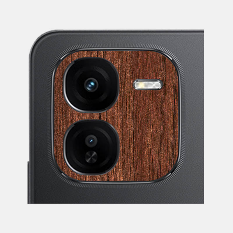 Walnut Pack of 2