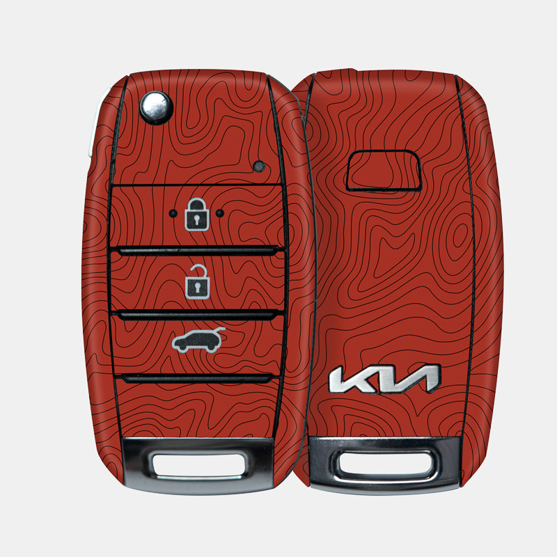 Lava Key-1