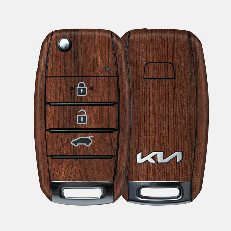 Walnut Key-1