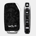 Black Camo Key-1