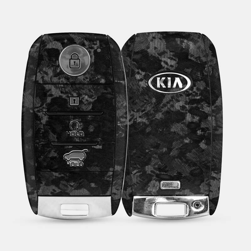 Kia Seltos Old Logo 2021