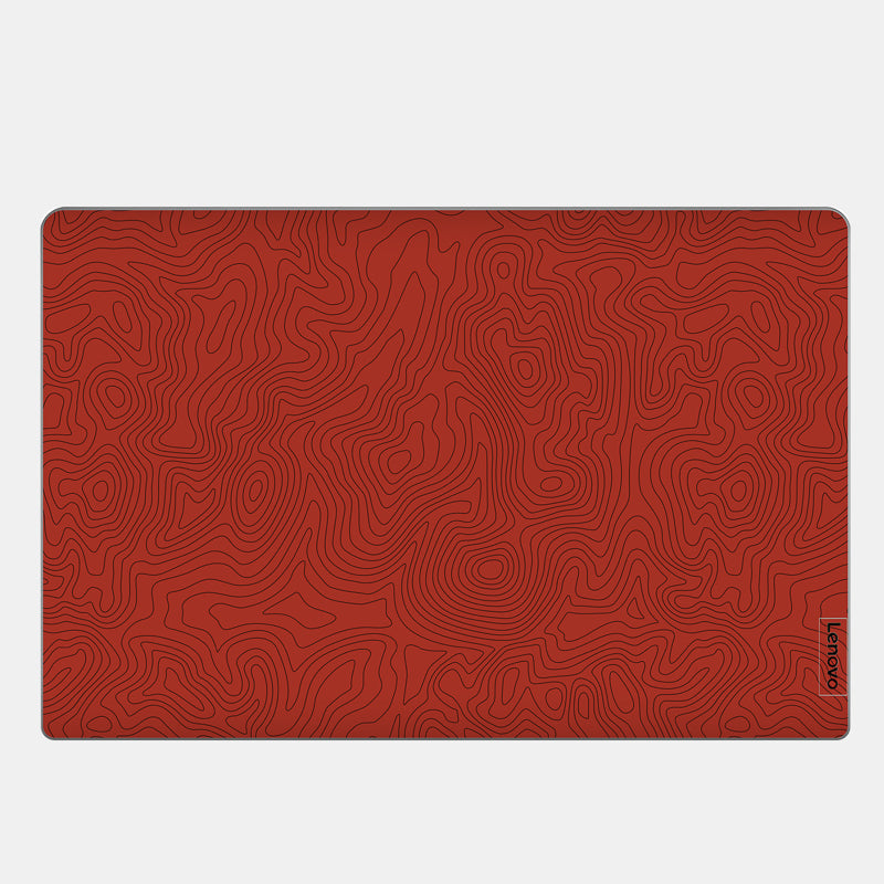 Lava Essential