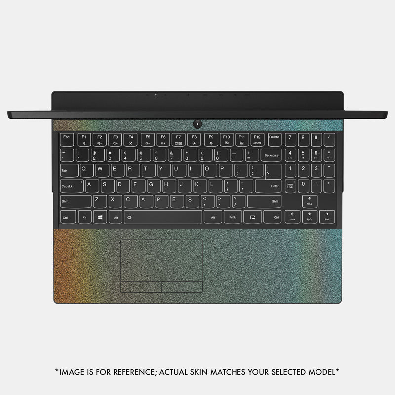 Colour Flip Max
