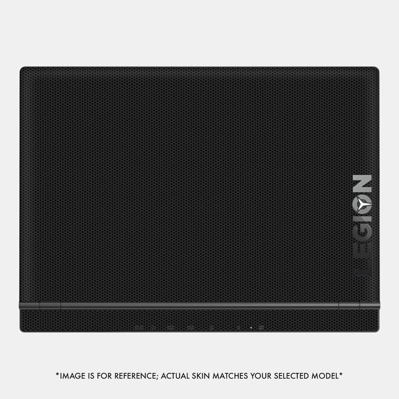 Black Matrix Max