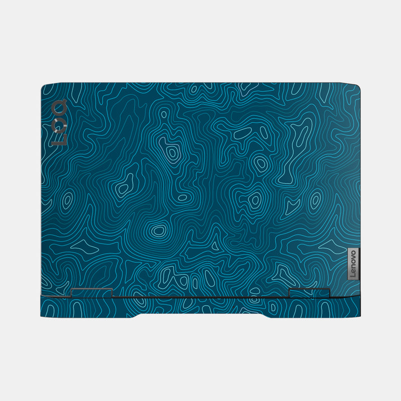 Aqua Essential