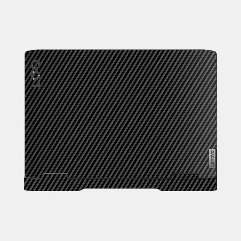 Carbon Fibre Black Essential