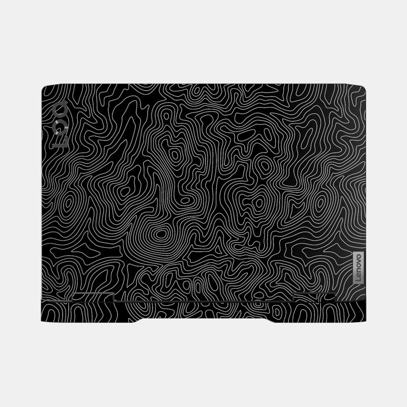 Galaxy Essential