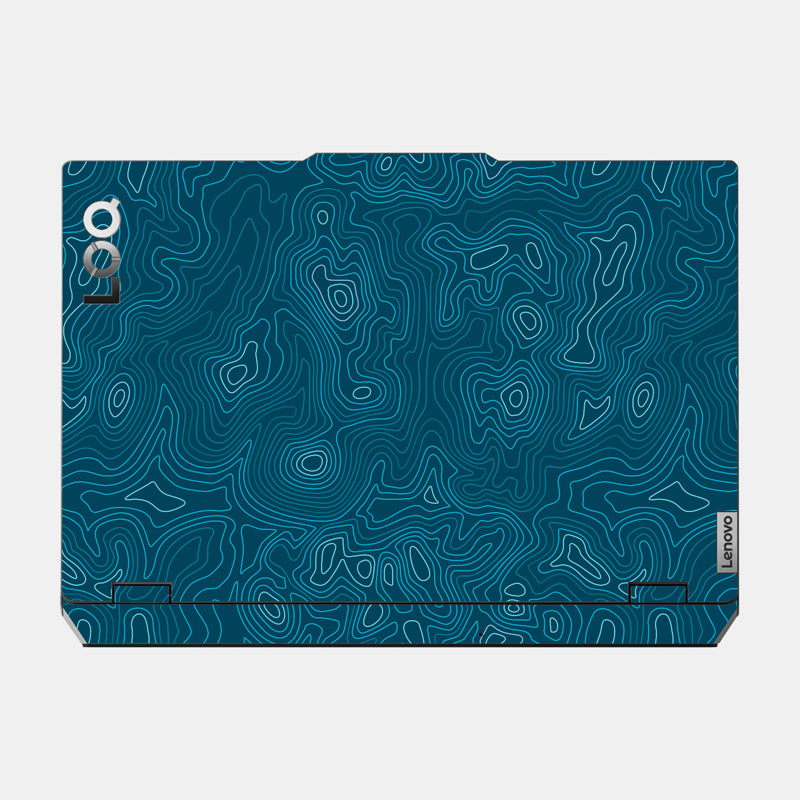 Aqua Essential