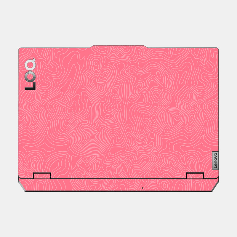 Coral Essential