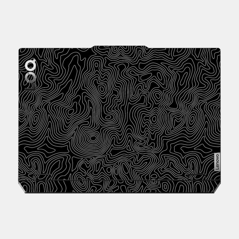 Galaxy Essential