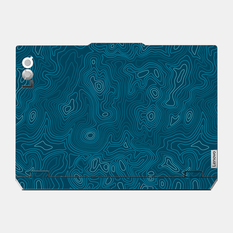 Aqua Essential