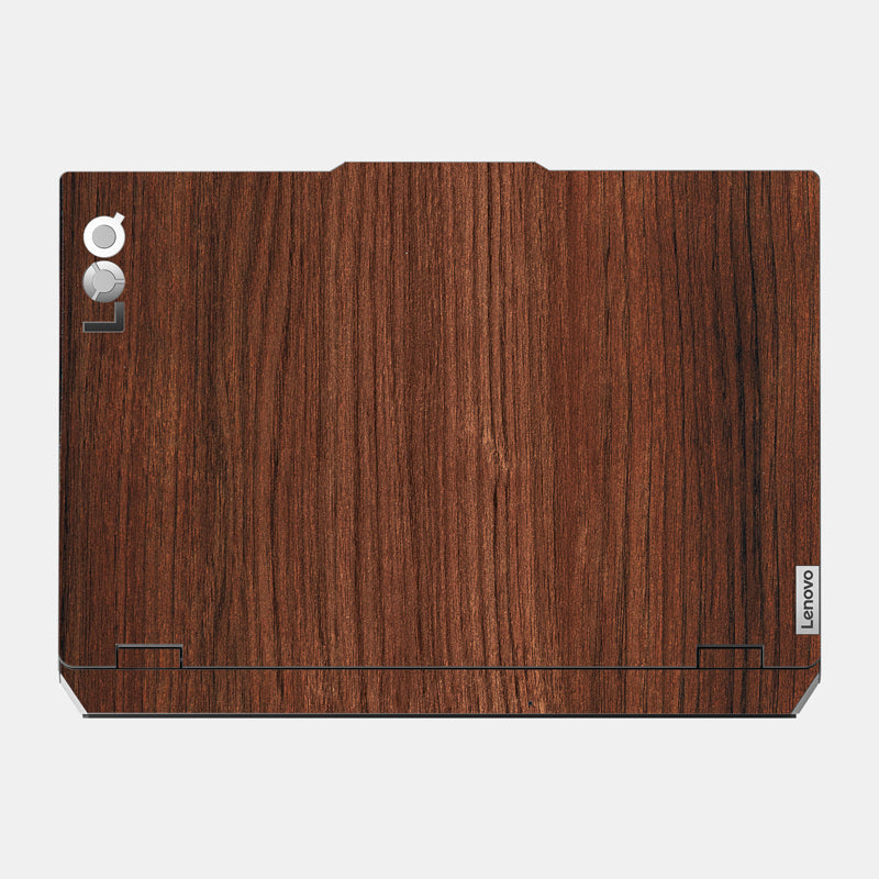 Walnut Essential