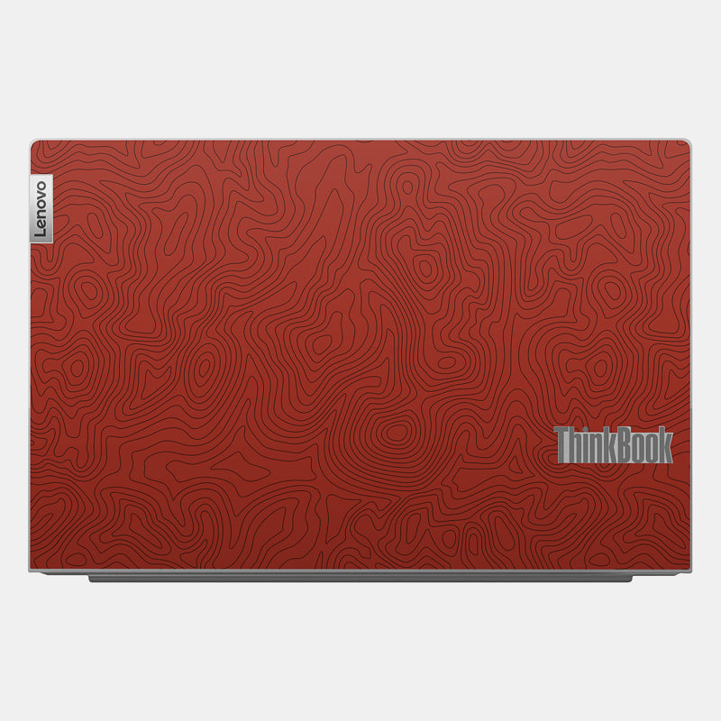 Lava Essential