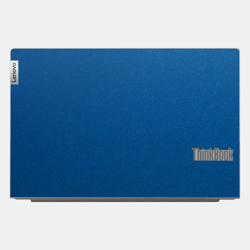 Satin Celestial Blue Essential