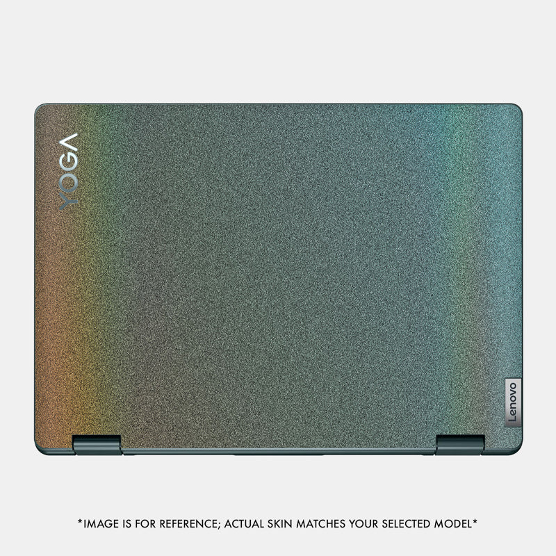 【ジャンク品】Yoga 6 Gen 8 Ryzen 7 7730U Lenovo Yoga 6 13ABR8, 13