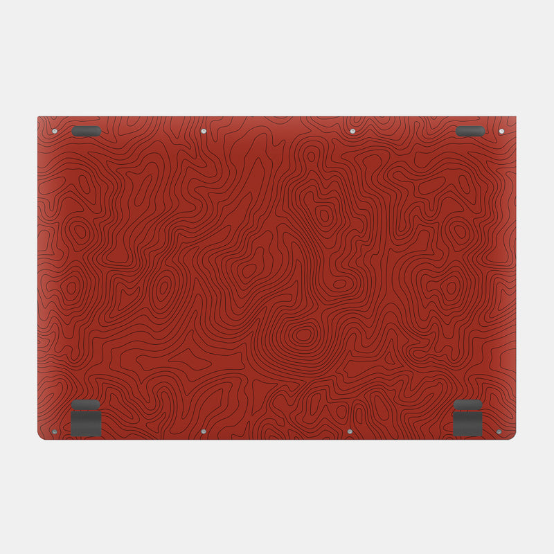 Lava Pro