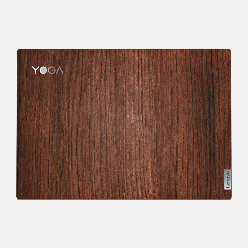 Walnut Essential