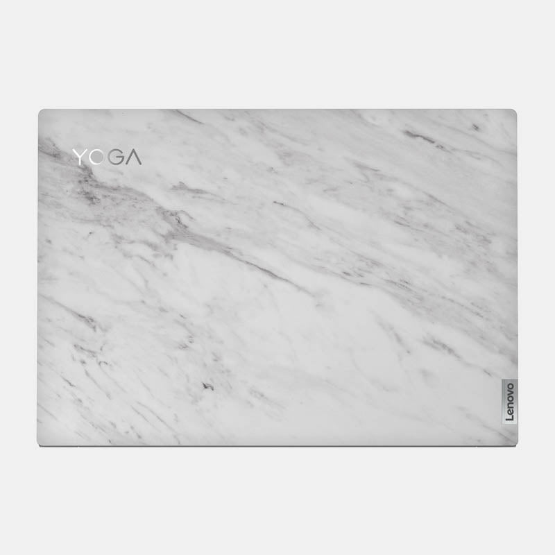 White Marble Essential