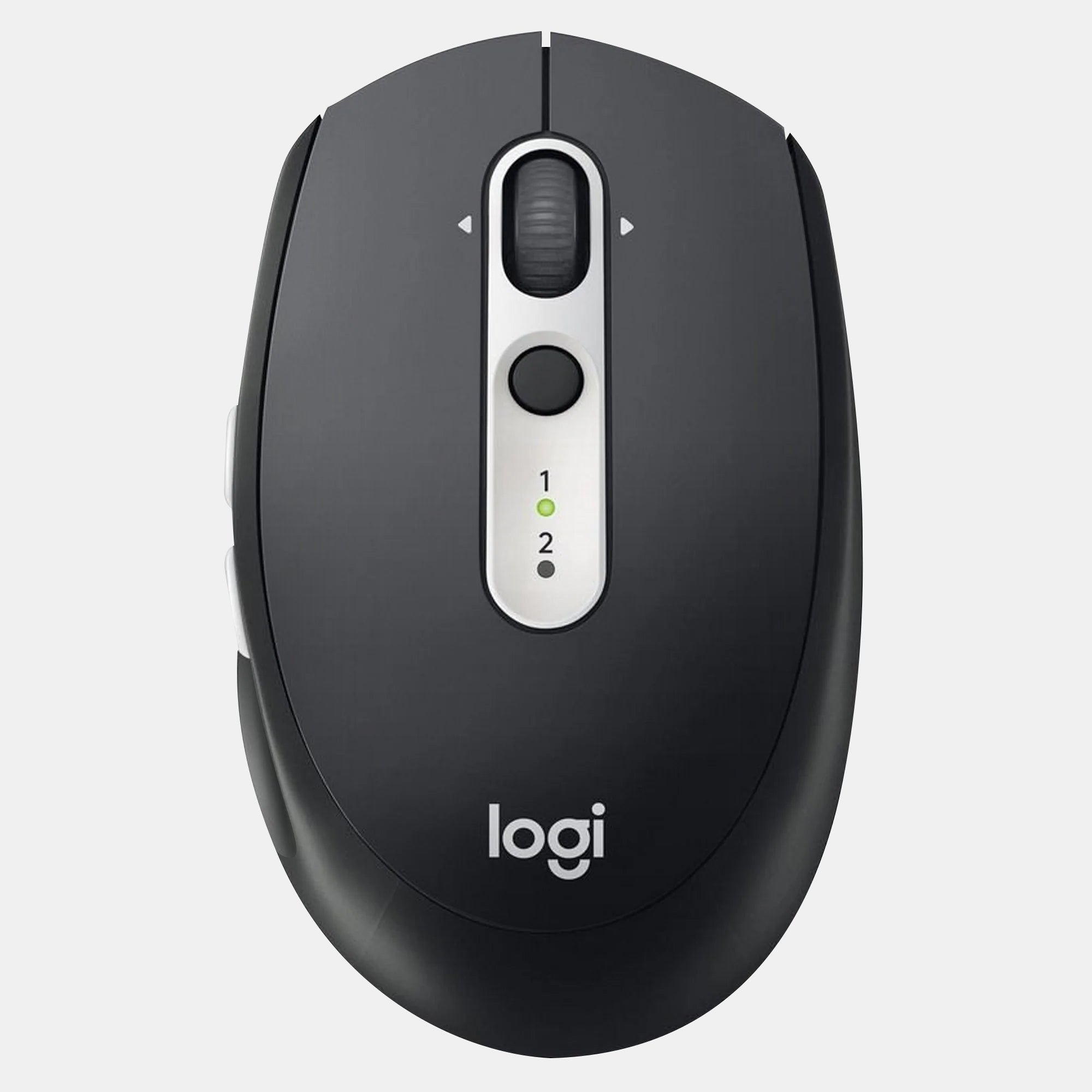 Logitech M590 Skins & Wraps