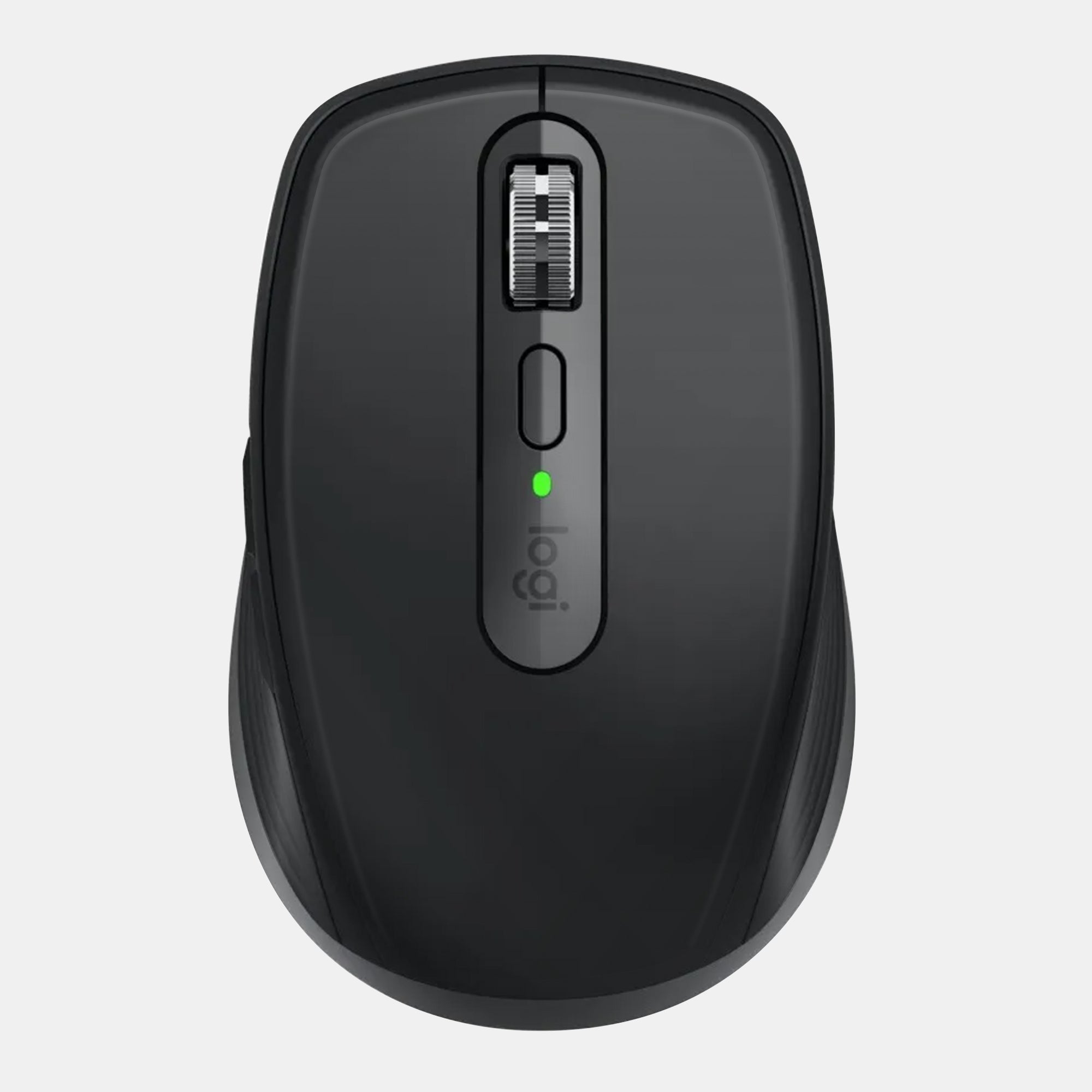 Logitech MX Anywhere 3 Skins & Wraps