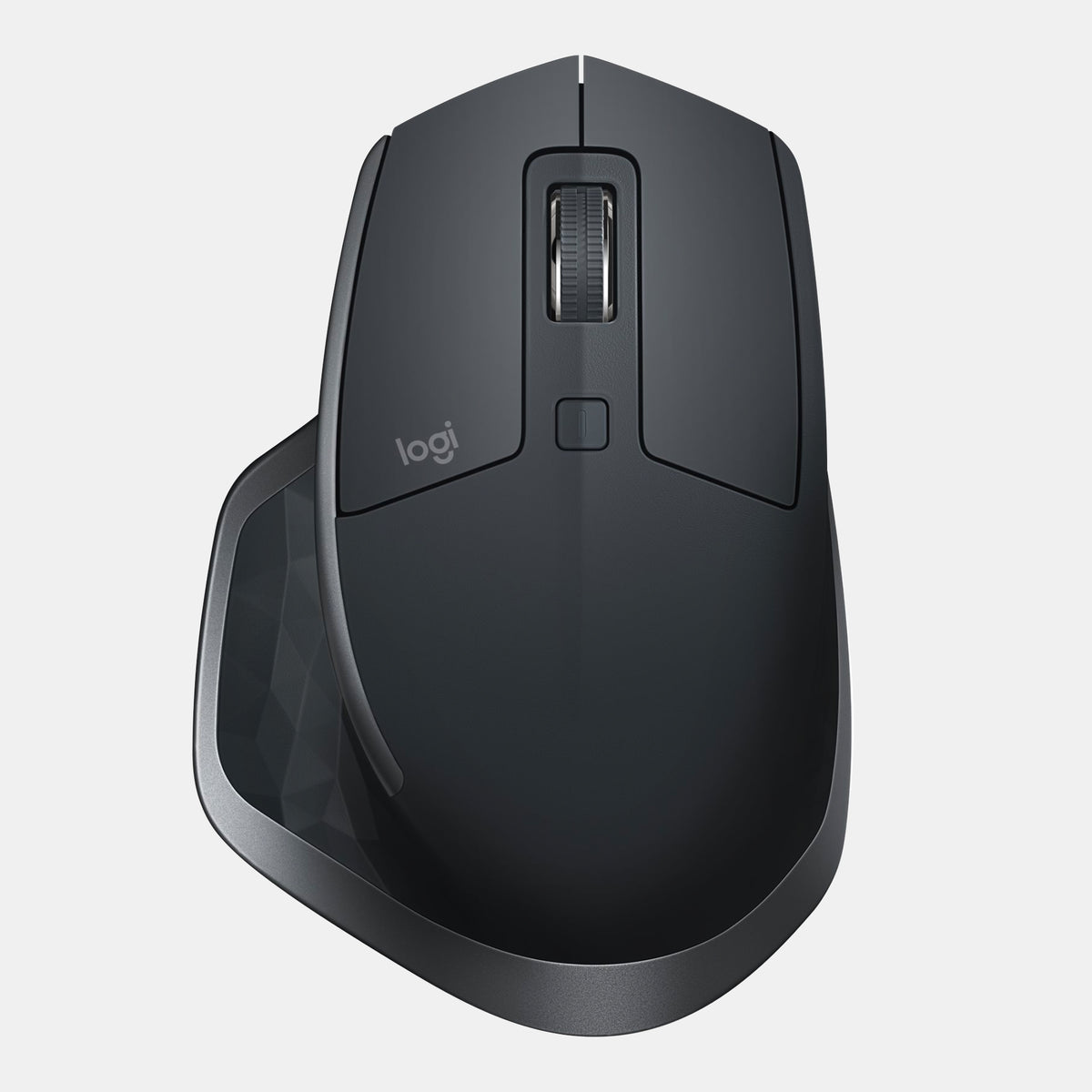 Logitech MX Master 2s Skins, Wraps & Covers » Capes