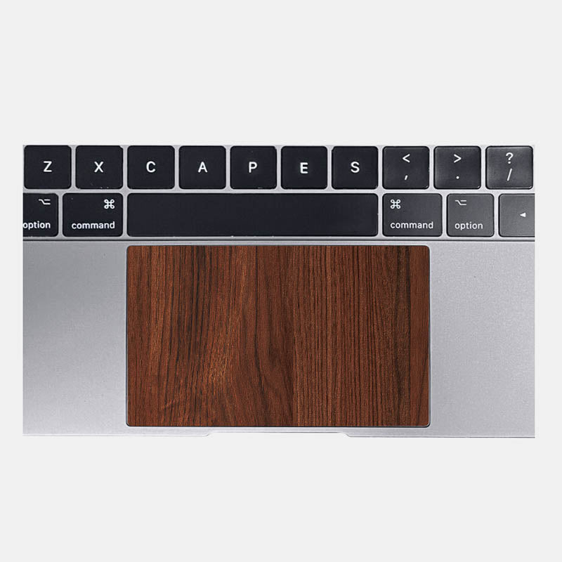 Walnut Full