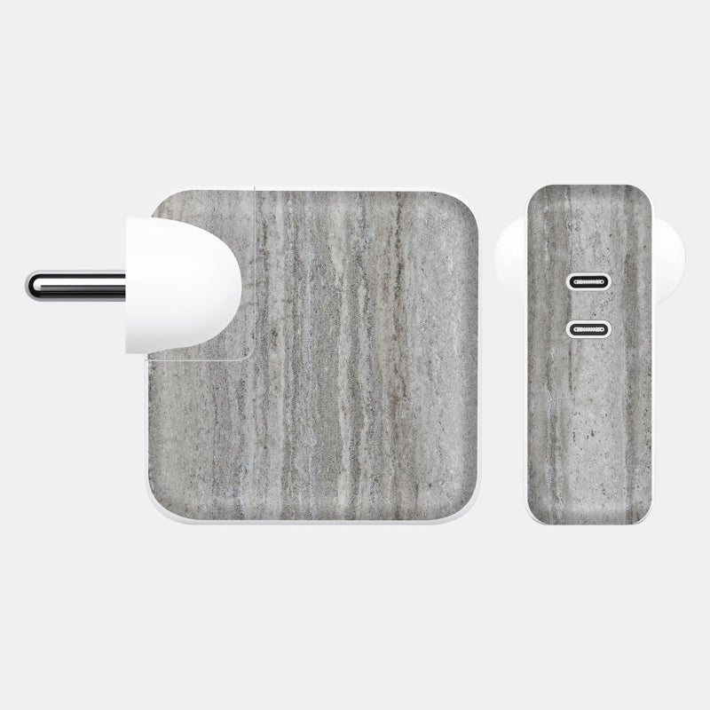 Concrete Full Body