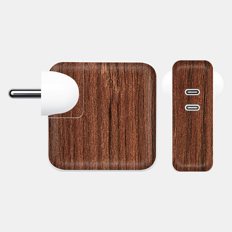 Walnut Full Body