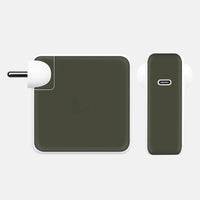 Apple 96W USB-C Power Charger Skin