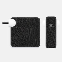 Apple 96W USB-C Power Charger Skin