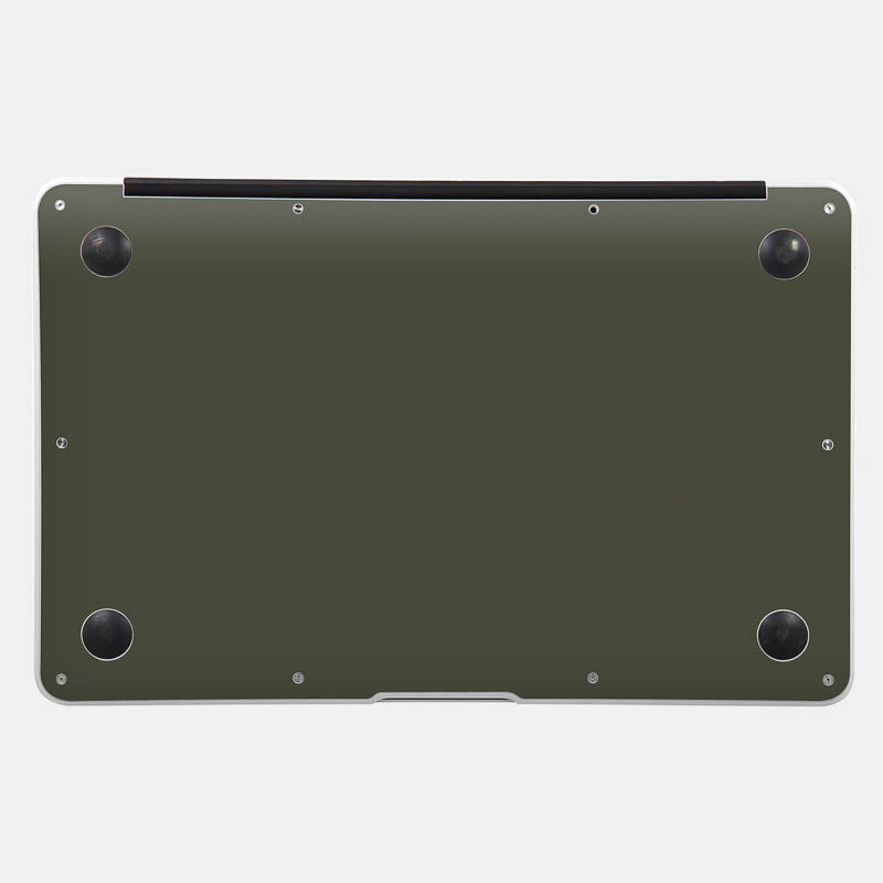 Alpine Green Pro