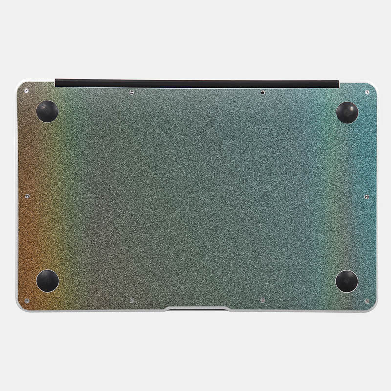 Colour Flip Pro