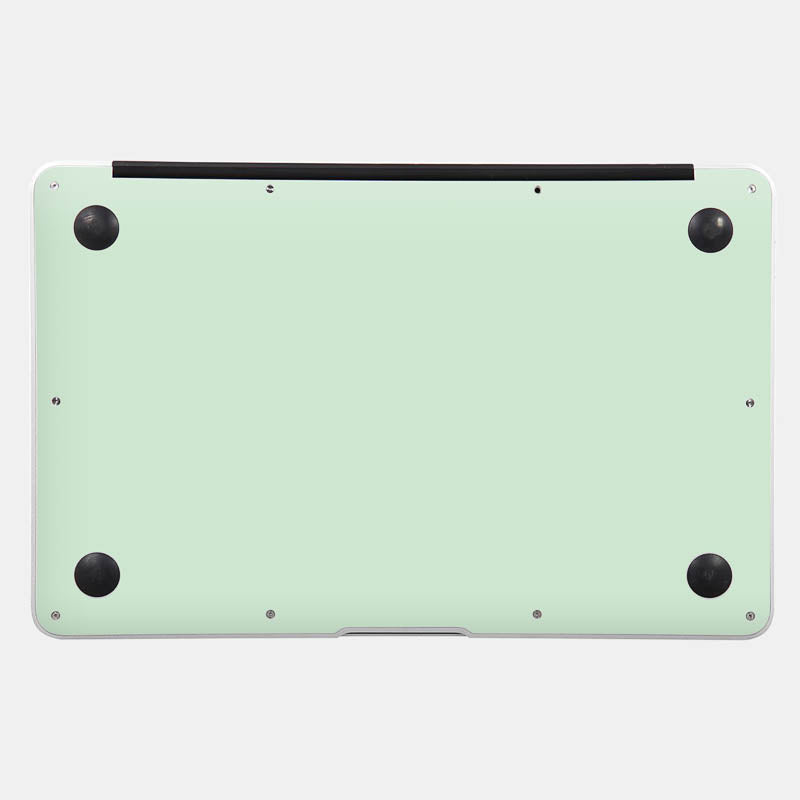 Green Pro