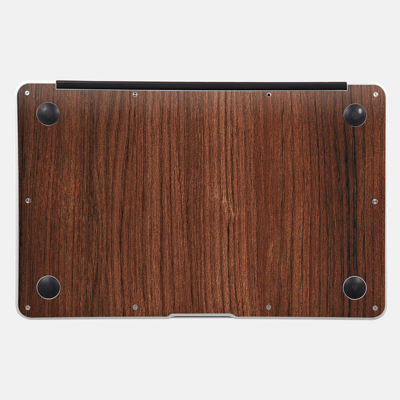 Walnut Pro