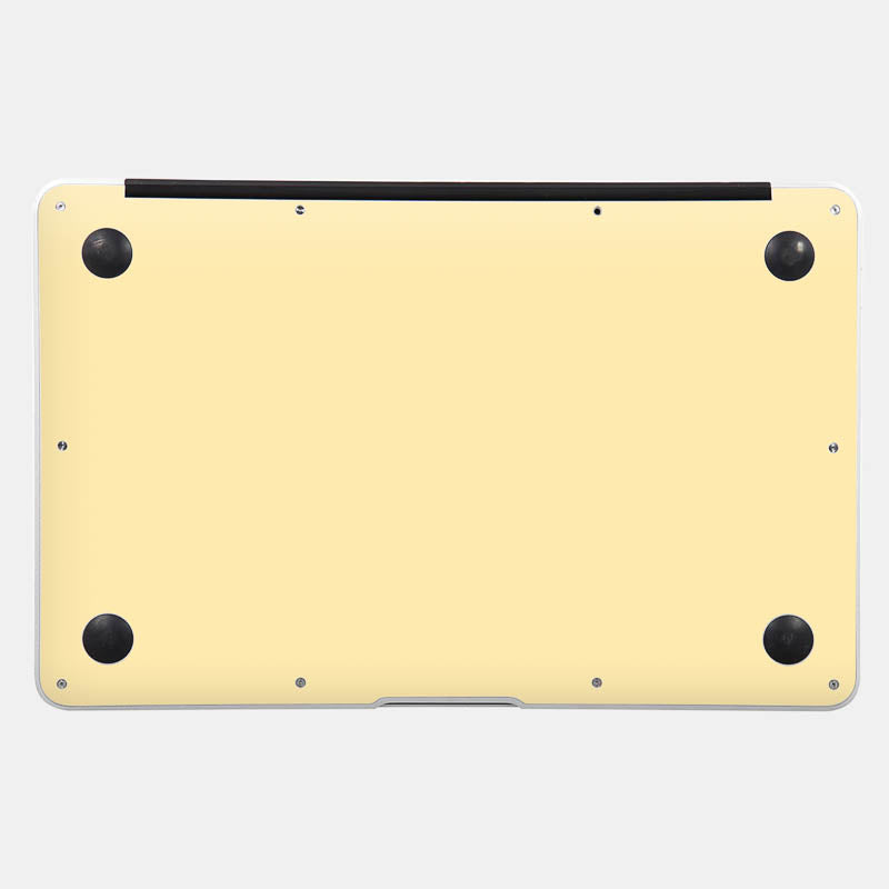 Yellow Pro