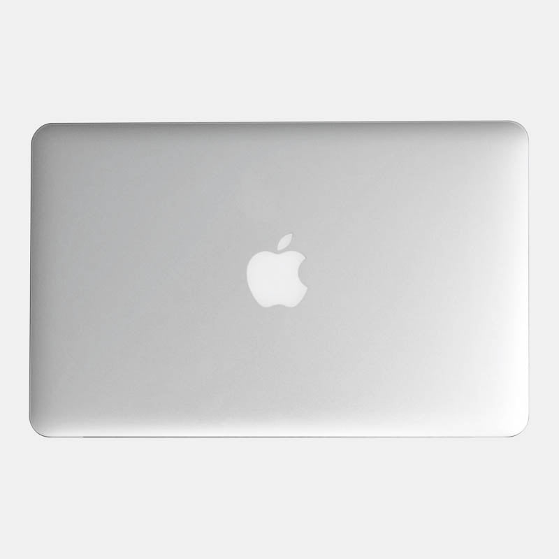 MacBook Air 11 Skins & Wraps