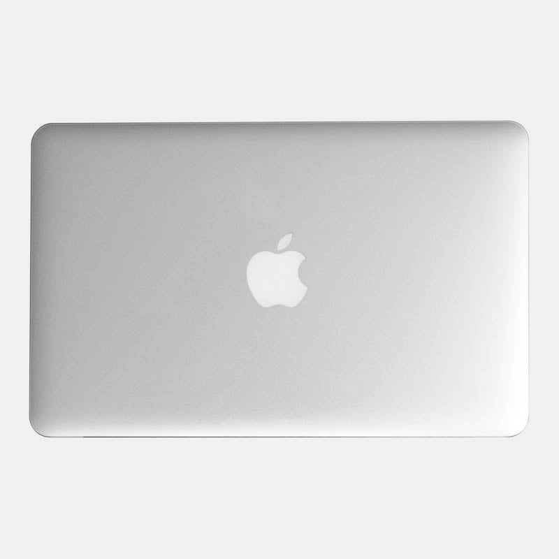MacBook Air 13 2012 2017 Skins & Wraps