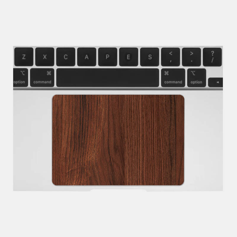 Walnut Full