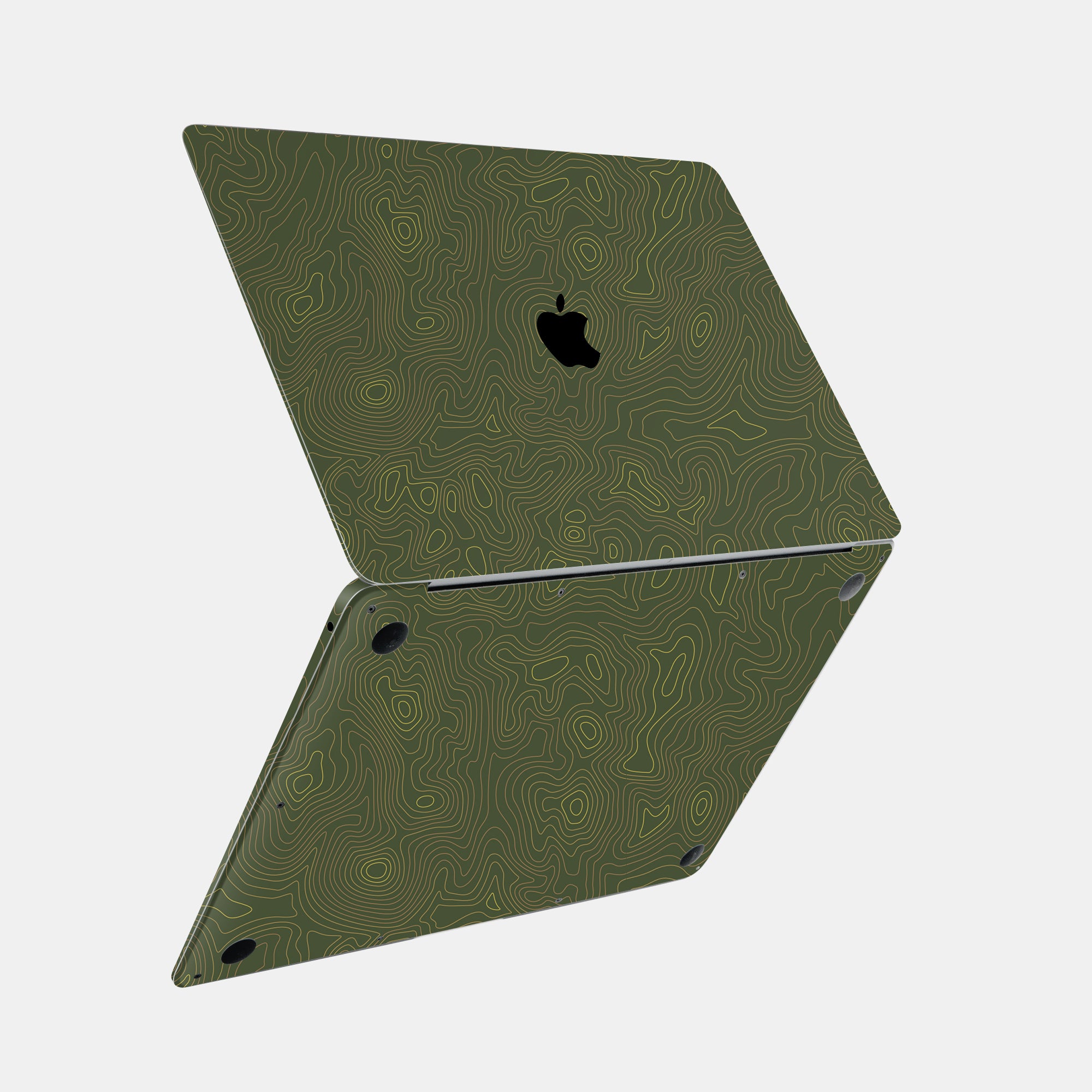 terrain pro